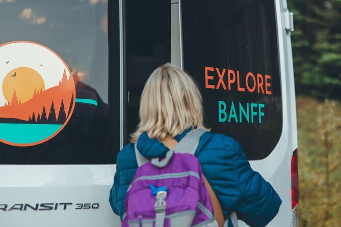 Private Airport Transfer: Banff, Canmore, Lake Louise to Calgary - Key Points