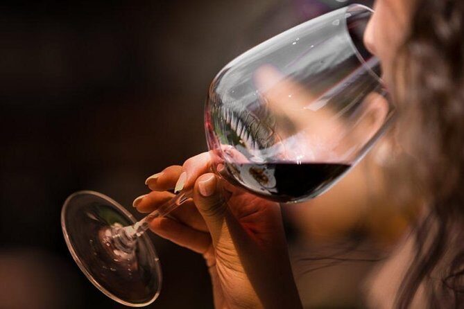 Private Airport Transfer From SFO to Napa Valley - Who Will Appreciate This Service?