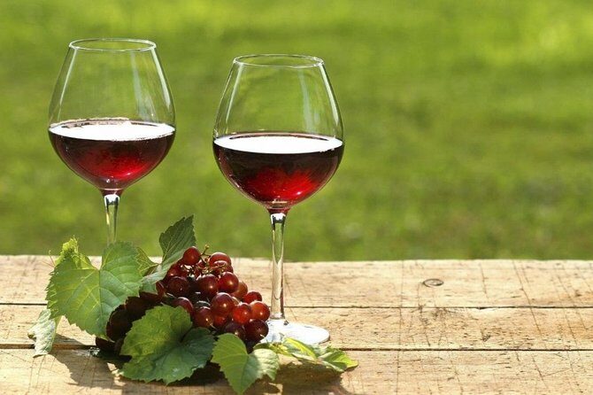 Private Airport Transfer from SFO to Yountville, Napa Valley - The Sum Up: Is It Worth the Cost?