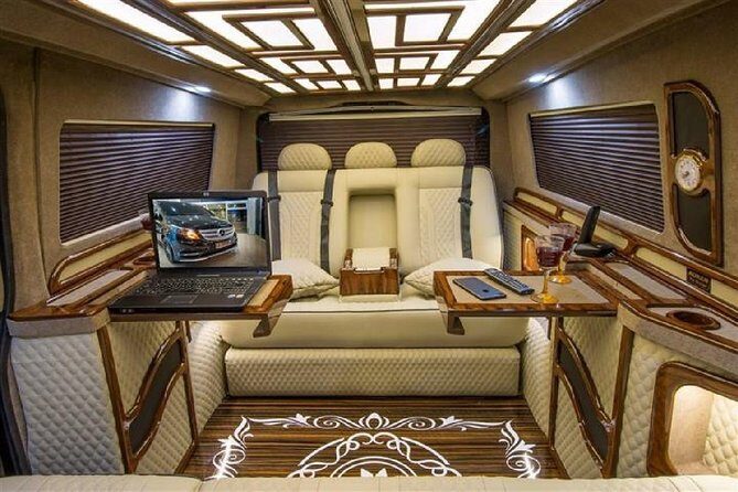 Private Airport Transfer From/To Dalaman Airport - Who Is This Transfer Best For?