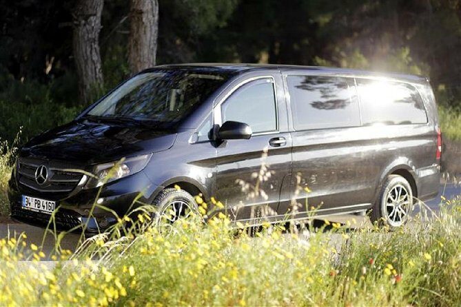 Private Airport Transfer From/To Dalaman Airport - FAQ