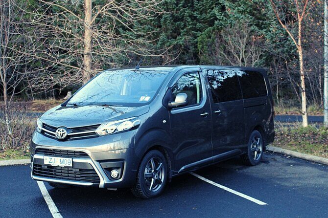 Private Airport Transfer (one way) - Who Is This Tour Best For?