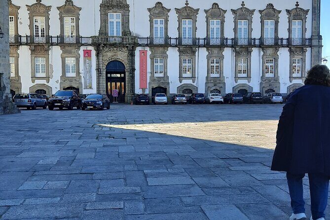 Private Airport Transfer: Porto (24/7 Mercedes VIP Service) - FAQ