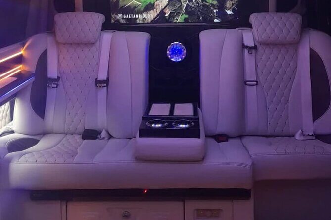 Private Airport Transfer Service in Antalya - FAQs