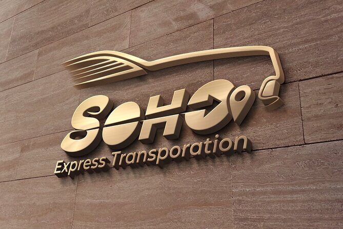 Private Airport Transfer To NYC / NYC to Airport (One Way) - FAQ