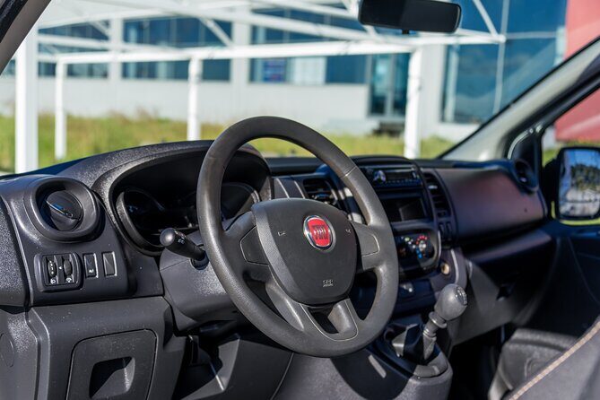 Private Airport Transfer Zakynthos Town - One Way Journey - Who Will Love This Transfer Service?