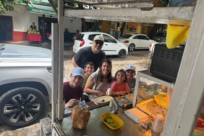 Private Airport Transfers across Bahía de Banderas - A Practical, Comfortable Way to Start Your Vacation