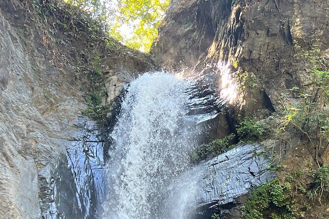 Private Airport Transfers across Bahía de Banderas - An In-Depth Look at What You Can Expect