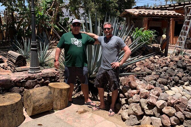 Private Airport Transfers across Bahía de Banderas - The Sum Up