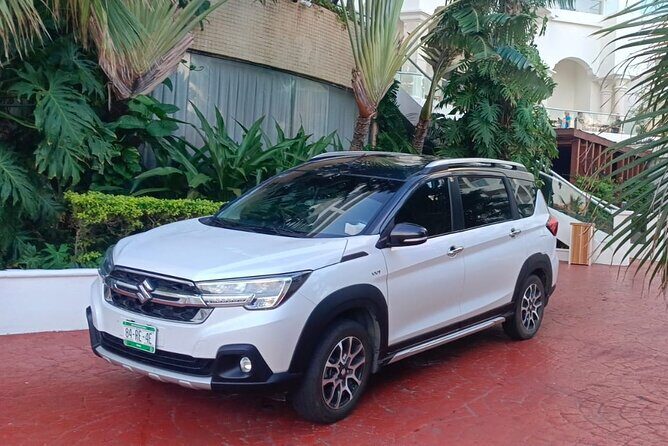 Private Airport Transfers Cancun : to Cancun Hotel Zone - Who Would Benefit Most?