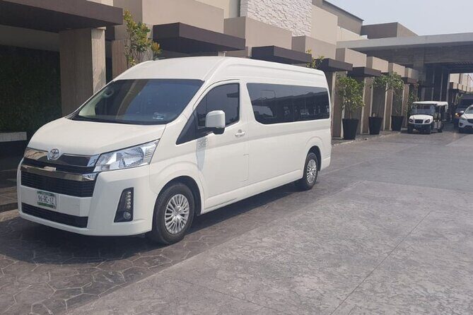 Private Airport Transfers From and to Riu Dunamar - Final Thoughts