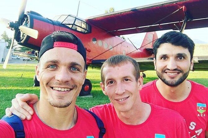 Private Airport Transfers from Tirana to Saranda - The Ride: Comfort, Snacks, and Scenery