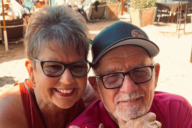 Private Airport Transportation in Cabo San Lucas - Final Thoughts