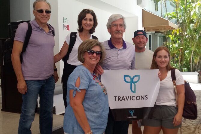 Private Airport Transportation in Mexico - What to Expect from Private Airport Transportation in Cancun