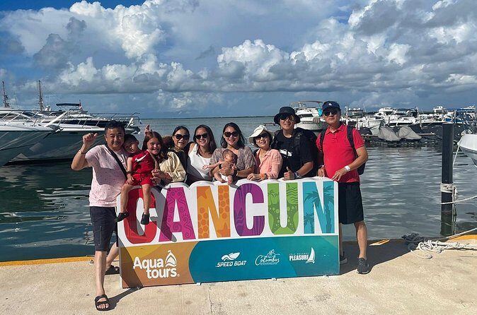 Private Airport Transportation in Mexico - Who Will Love This Experience?