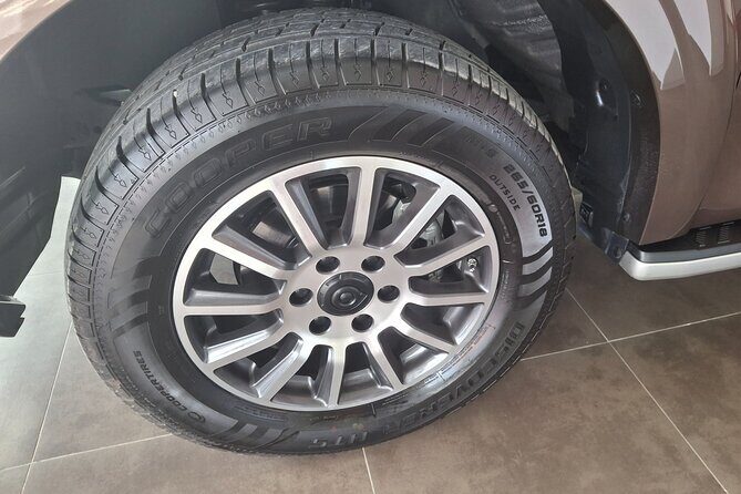 Private Airport Transportation Reliable, English, Rescue Copilot - Who Is This Service Best For?