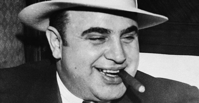 Private Al Capone Gangster Tour in Chicago - FAQ