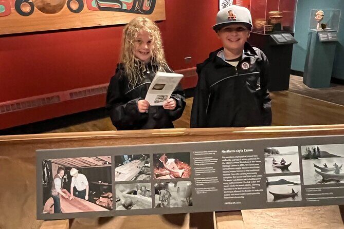 Private Alaska Native Wildlife & Scenic Experience.. - Who Will Love This Tour?