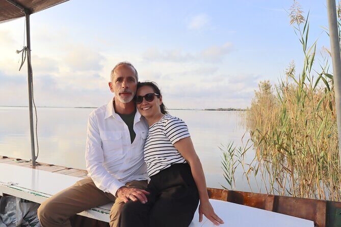 Private Albufera Day Trip: Paella, Boat Ride and Nature Trek - FAQs