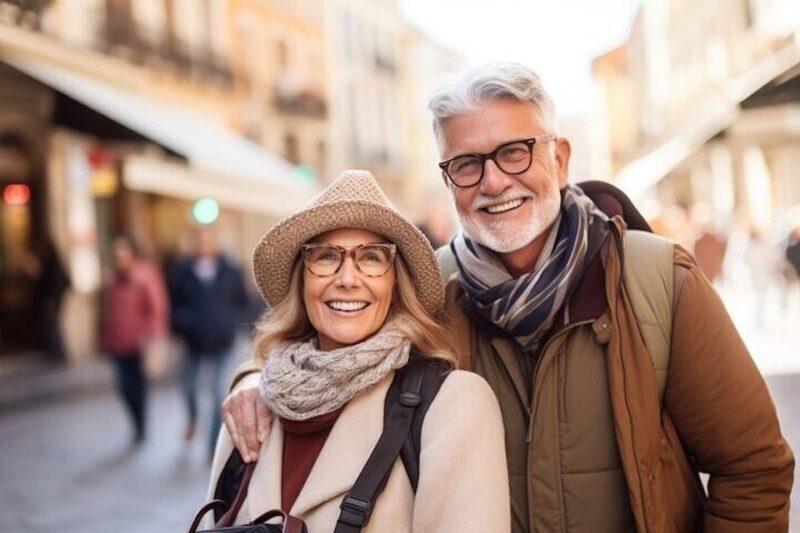 Private all day driver from Interlaken>Thun, Spiez, Lake - An In-Depth Look at the Experience