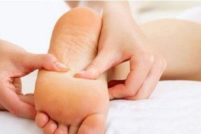 Private All-inclusive Tour: Mutianyu Great Wall Hiking and Foot Massage - FAQs