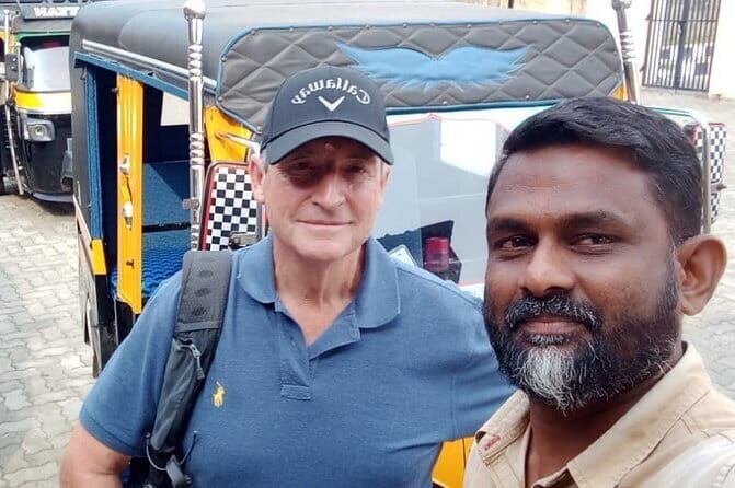 Private Alleppey Backwater Houseboat Day Cruise including Lunch - Final Summary