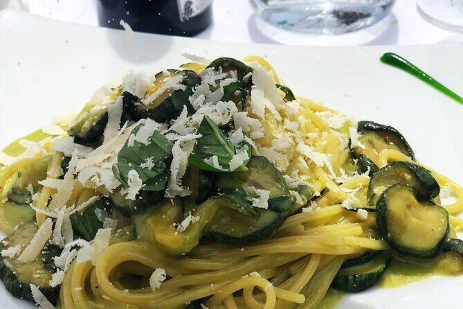 Private Amalfi Coast Boat Trip from Positano, Praiano or Amalfi - How Long Is the Tour and Is It Worth the Cost?