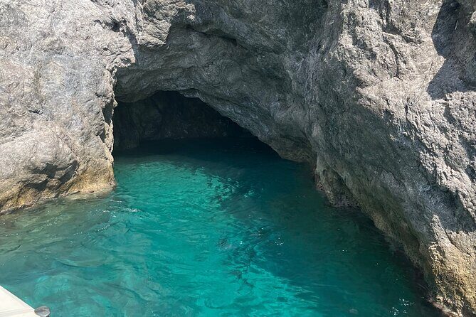 Private Amalfi Coast Tour by Gozzo Sorrentino Boat - Final Thoughts on Value and Suitability