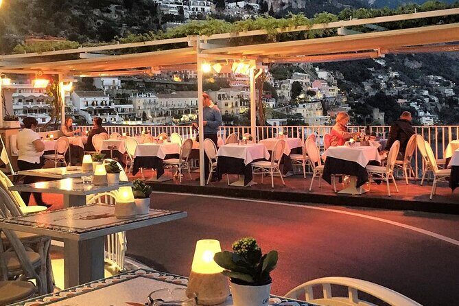 Private Amalfi Coast Tour - Price and Value