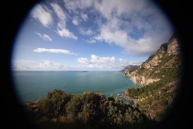 Private Amalfi Coast Tour with Path of the Gods - FAQ Section