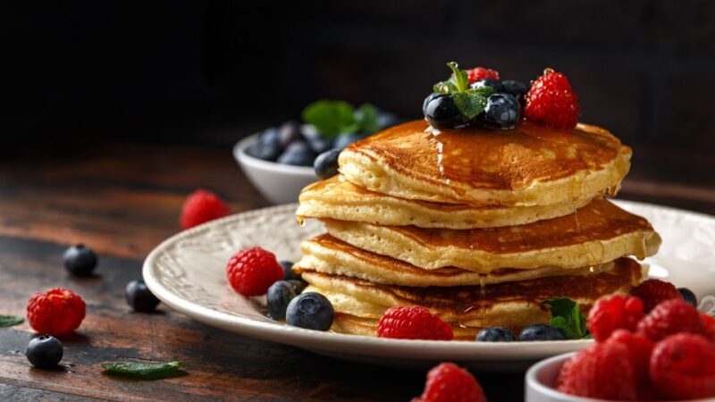 Private American Food Tasting Tour in New York City - Discovering the Flavors of New York City: A Detailed Review of the Private American Food Tasting Tour