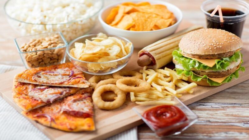 Private American Food Tasting Tour in New York City - Practical Details and Tips