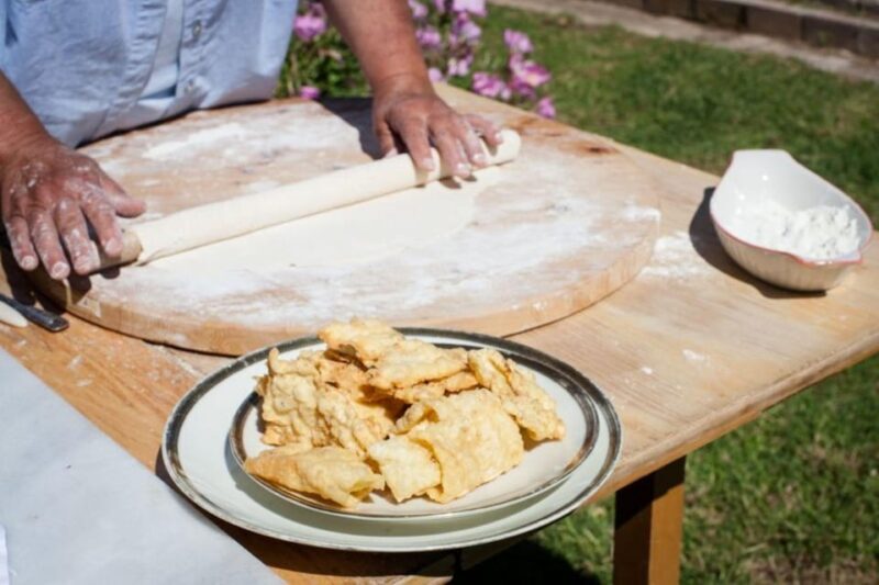 Private Ancient Olympia Tour & Honey Farm Experience - Key Points