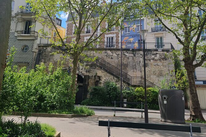 Private and authentic tour of the Latin Quarter (Paris) - Final Thoughts
