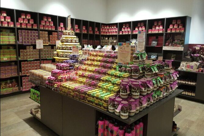 Private and Customised Great Ocean Road and Luxury Tour - Pricing and Value