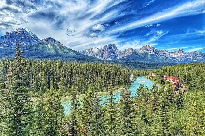 Private and Customizable Transport Airport Pickups and Drop Offs - An In-Depth Look at the Experience