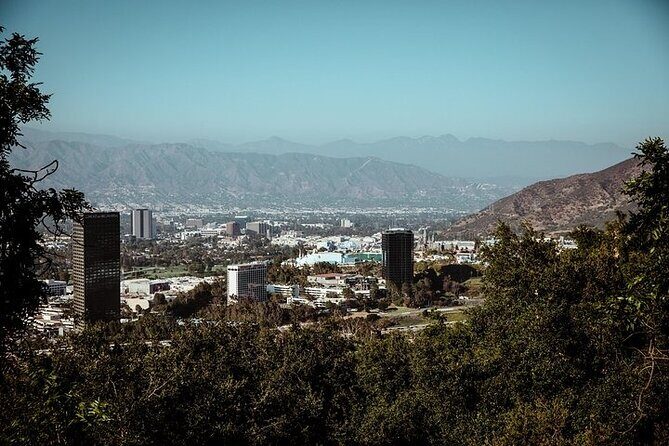 Private and Exclusive 3 hours Beverly Hills Tour in Hollywood - FAQs