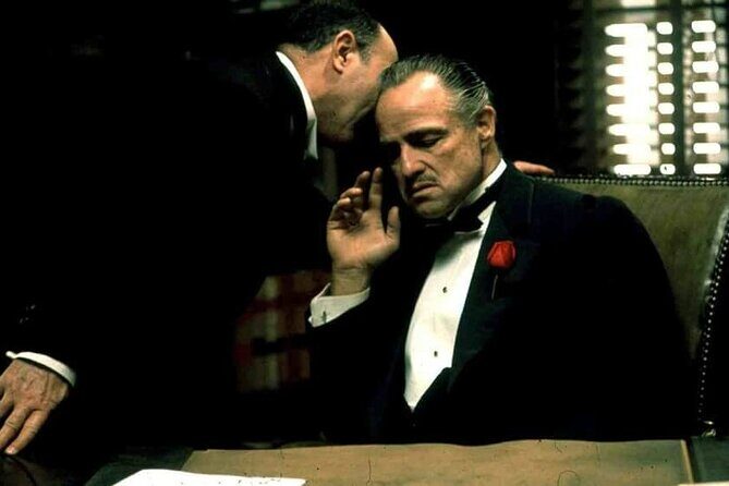 Private and Guided Godfather Tour from Taormina with Lunch - An In-Depth Look at the Tour: What to Expect and Why It Matters