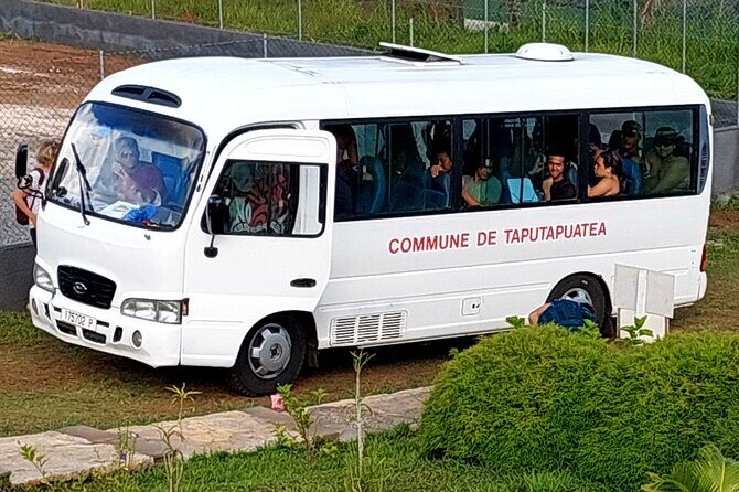 Private and guided visit to Mystery House Raiatea - Final Thoughts: Is It Worth It?