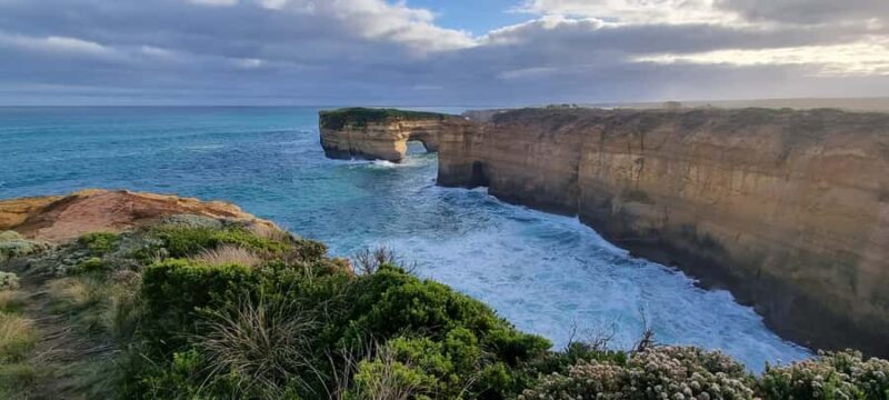 Private and Luxury Great Ocean Road and 12 Apostles Day Tour - An In-Depth Look at the Luxury Great Ocean Road Experience
