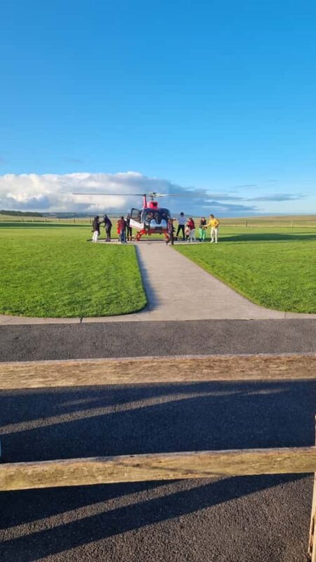 Private and Luxury Great Ocean Road and 12 Apostles Day Tour - The Sum Up