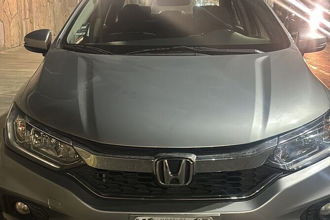 Private and Reliable Airport Transportation to your Hotel or Airbnb - Who Will Love This Service?