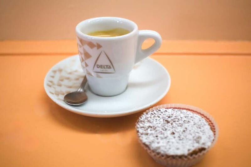 Private Angra do Heroísmo: Walking CityTour with Tasting - Practical Details: What to Expect