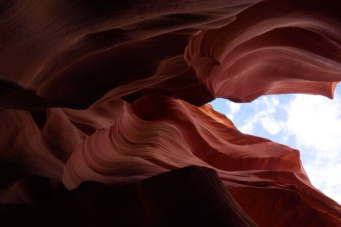 Private Antelope Canyon Horseshoe Bend Tour - FAQ