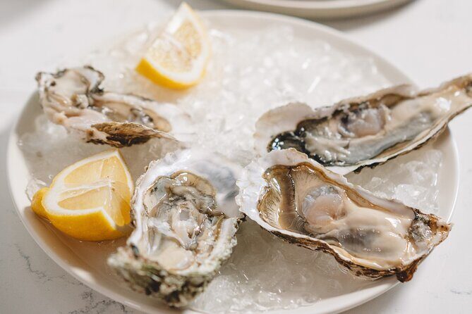 Private Arcachon Full-Day tour, from Bordeaux - What Reviewers Say