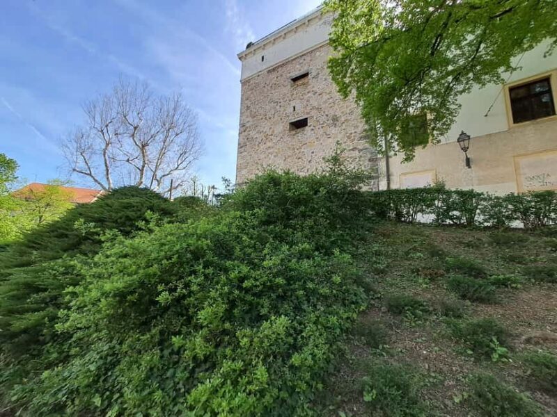 Private Archaeological Zagreb Walk - Final Thoughts