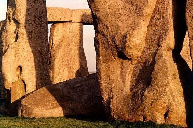 Private Archaeologist Guided Tour Stonehenge, Salisbury & Avebury - A Detailed Look at the Itinerary and What You Can Expect