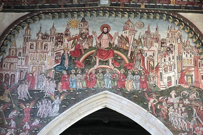 Private Archaeologist Guided Tour Stonehenge, Salisbury & Avebury - FAQs