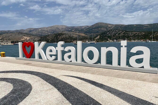 Private Argostoli Walking Experience - The Sum Up: Is This Tour Worth It?