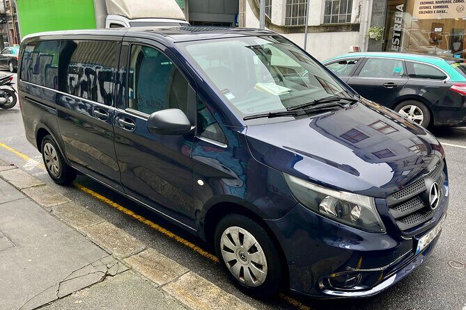 Private Arrábida & Setúbal Wine Tour: All-Inclusive from Lisbon - Who Is This Tour Best For?